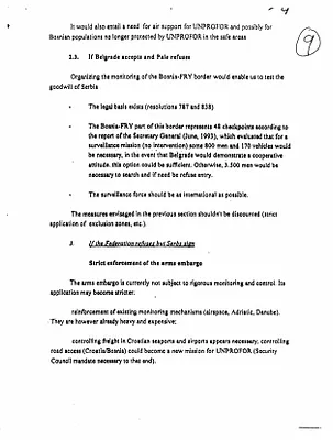 p. 42