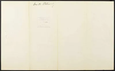 p. 54