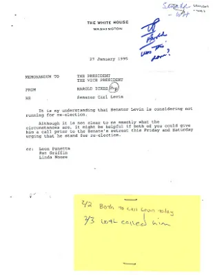 p. 16