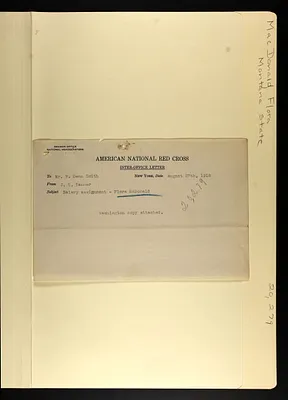 p. 28