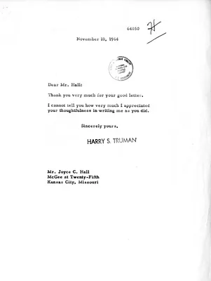 p. 1