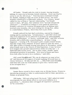 p. 5