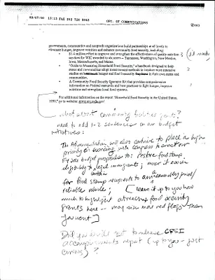 p. 35