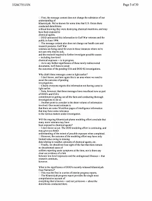 p. 39