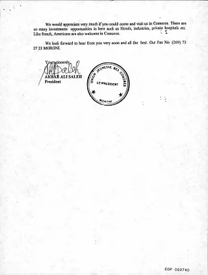 p. 20