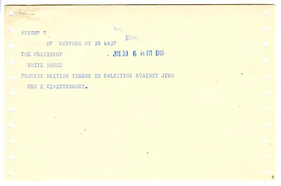 p. 33