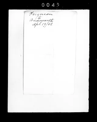 p. 54