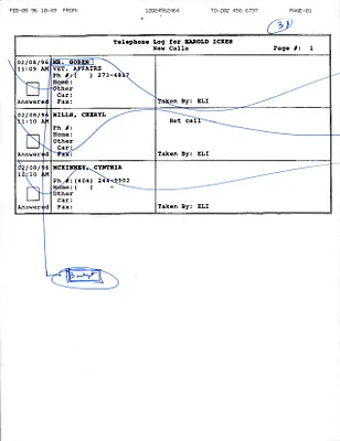 p. 31