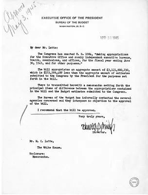 p. 14