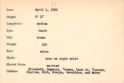p. 42