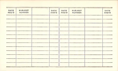 p. 6