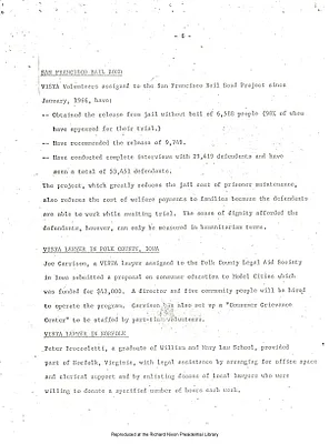 p. 54