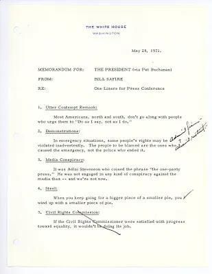 p. 50