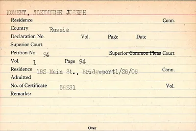 p. 43