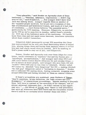 p. 29
