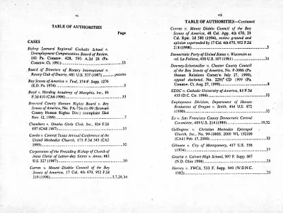 p. 6