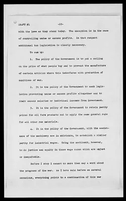 p. 26