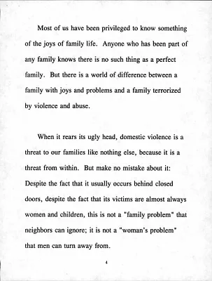 p. 29
