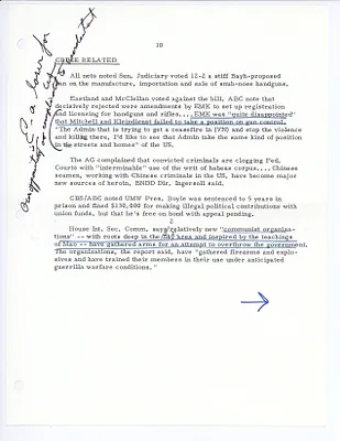 p. 12