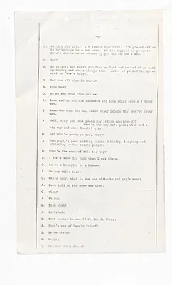p. 59