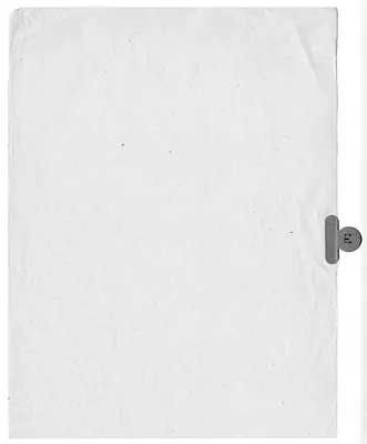 p. 31
