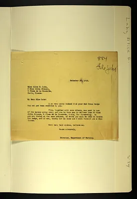p. 51