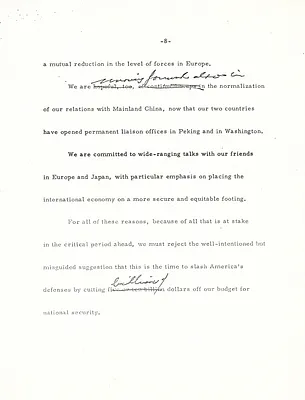 p. 23