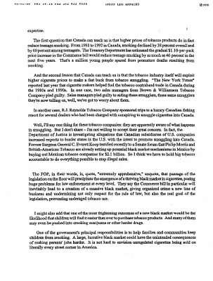 p. 12