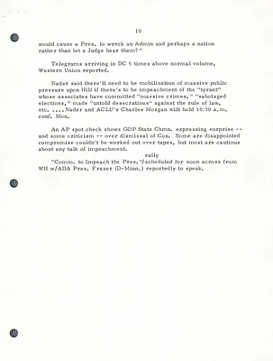 p. 40
