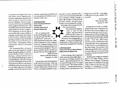 p. 55