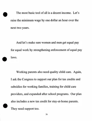 p. 28