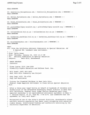 p. 28
