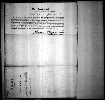 p. 37