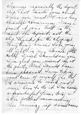 p. 2