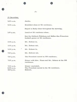 p. 6