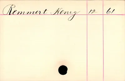 p. 34