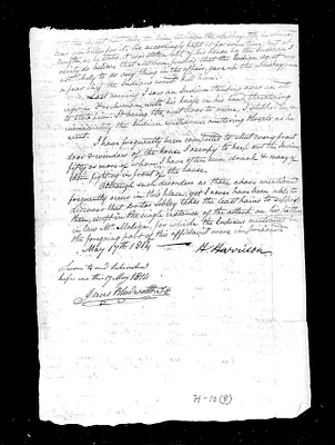 p. 40