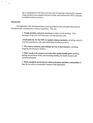 p. 48