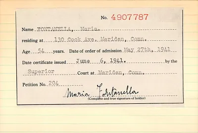 p. 34