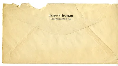 p. 4