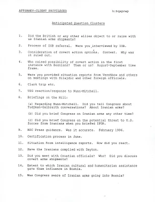 p. 30