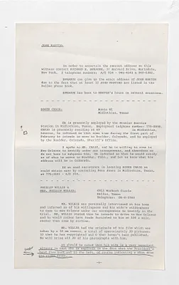 p. 38