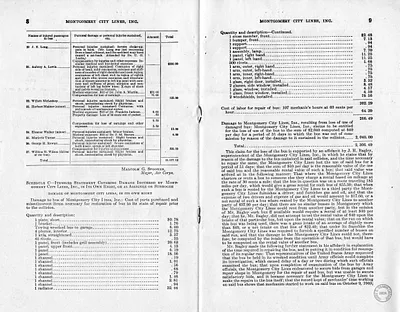 p. 26