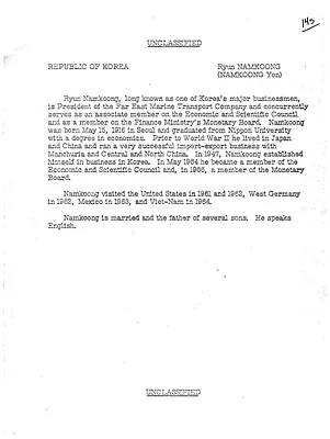 p. 59