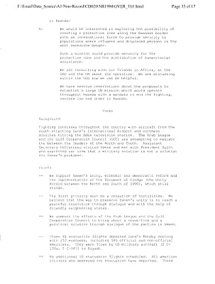 p. 42