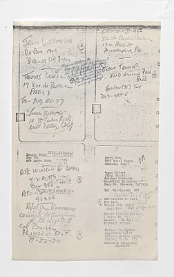 p. 43