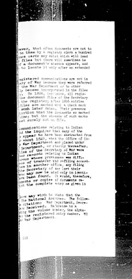 p. 10