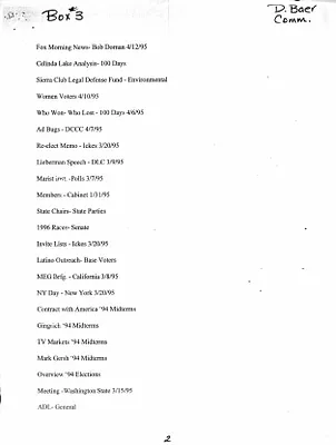 p. 3