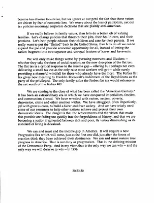 p. 12