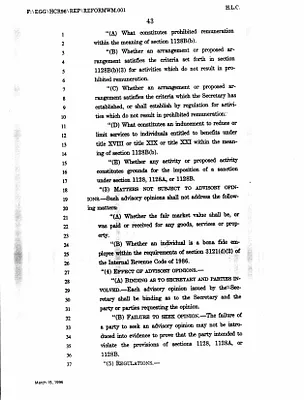 p. 44